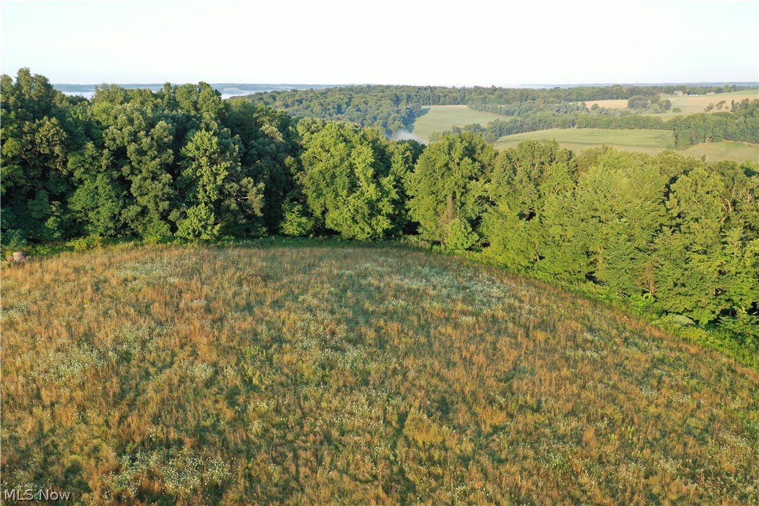 Co. Road 2575 Loudonville OH 44842