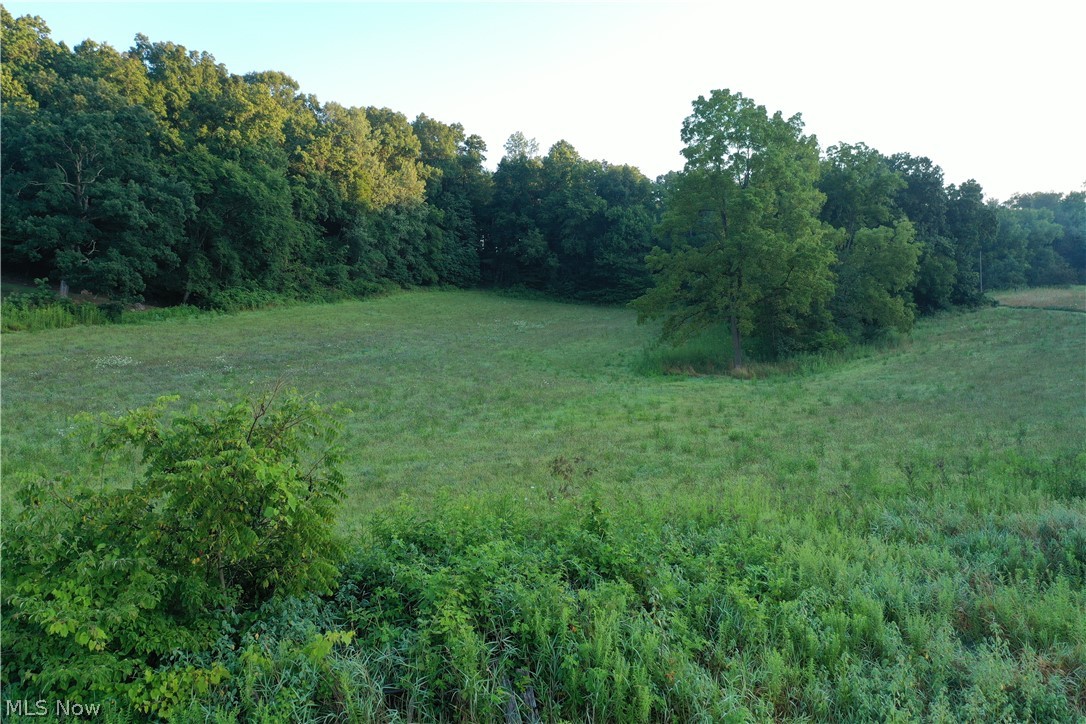 Co. Road 2575 Loudonville OH 44842