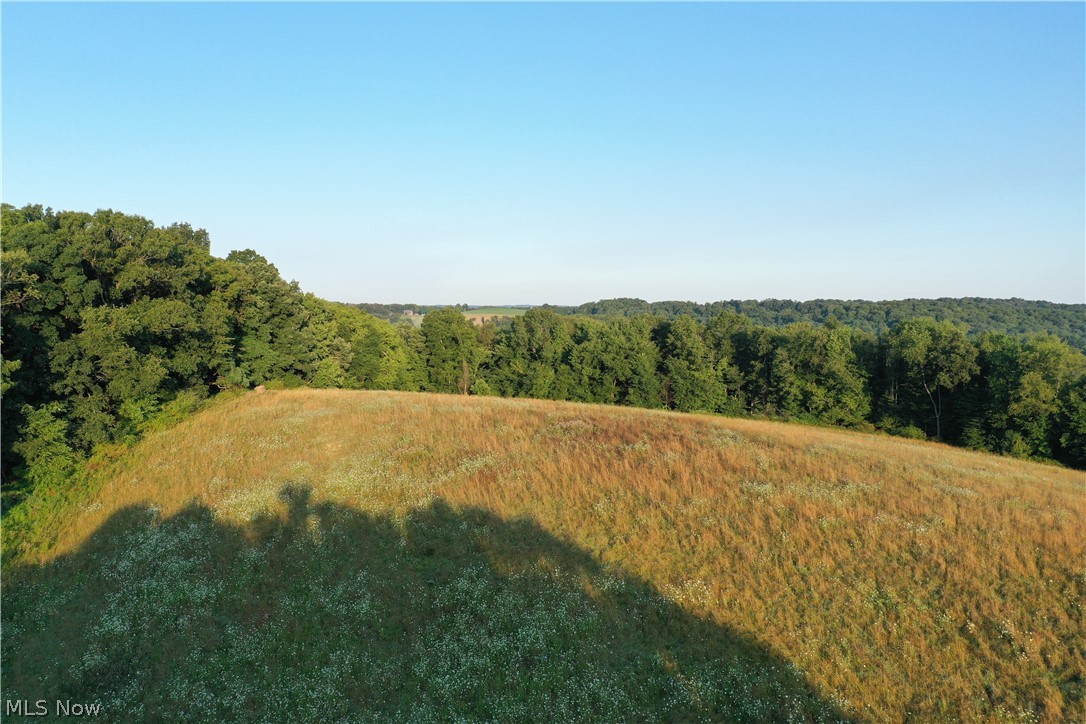 Co. Road 2575 Loudonville OH 44842
