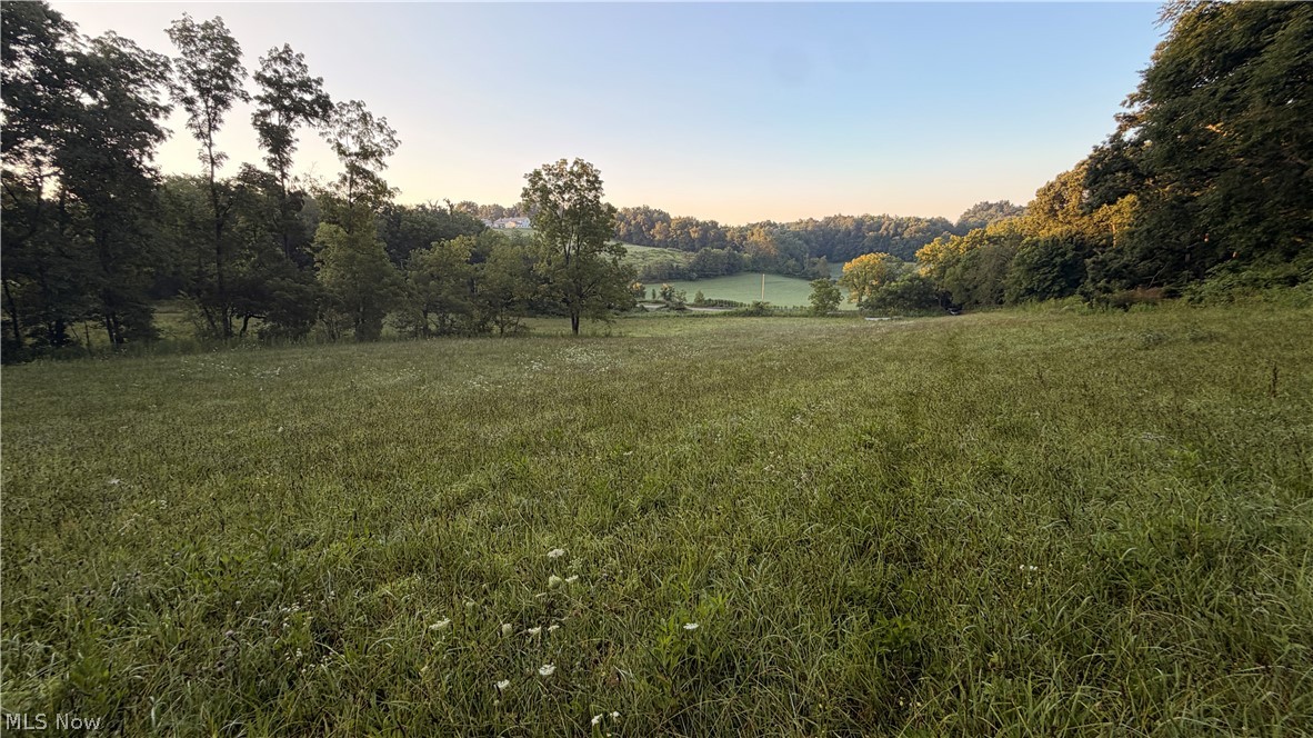 Co. Road 2575 Loudonville OH 44842