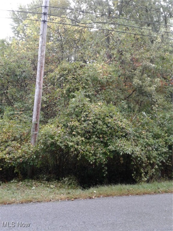 Sheffield Drive Sheffield Lake OH 44054