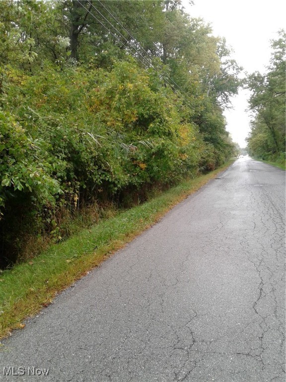 Sheffield Drive Sheffield Lake OH 44054