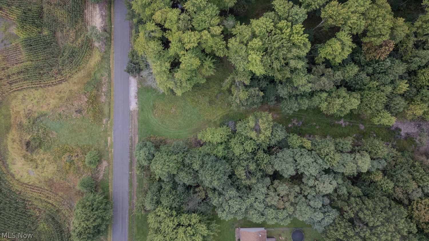 Vl 11.66 Acres Laubert Rd Lot 20lot 20 Atwater OH 44201