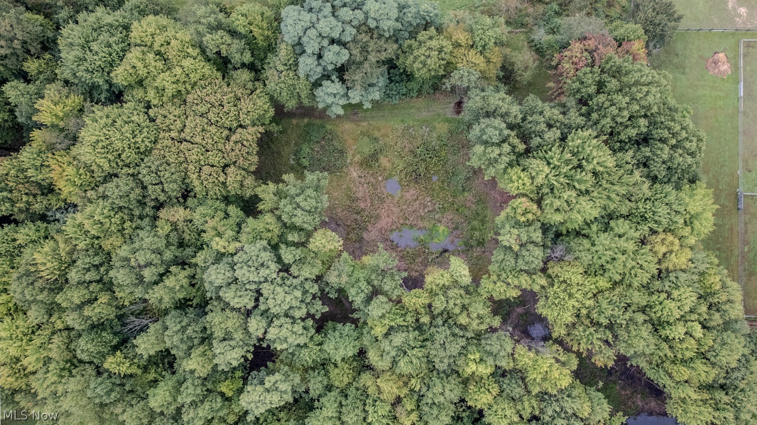 Vl 11.66 Acres Laubert Rd Lot 20lot 20 Atwater OH 44201