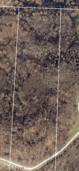 Zane Road Lore City OH 43755