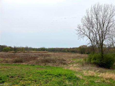 V/l Schocalog Road Copley OH 44320