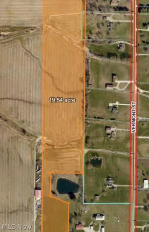 39136 State Route 18 Wellington OH 44090