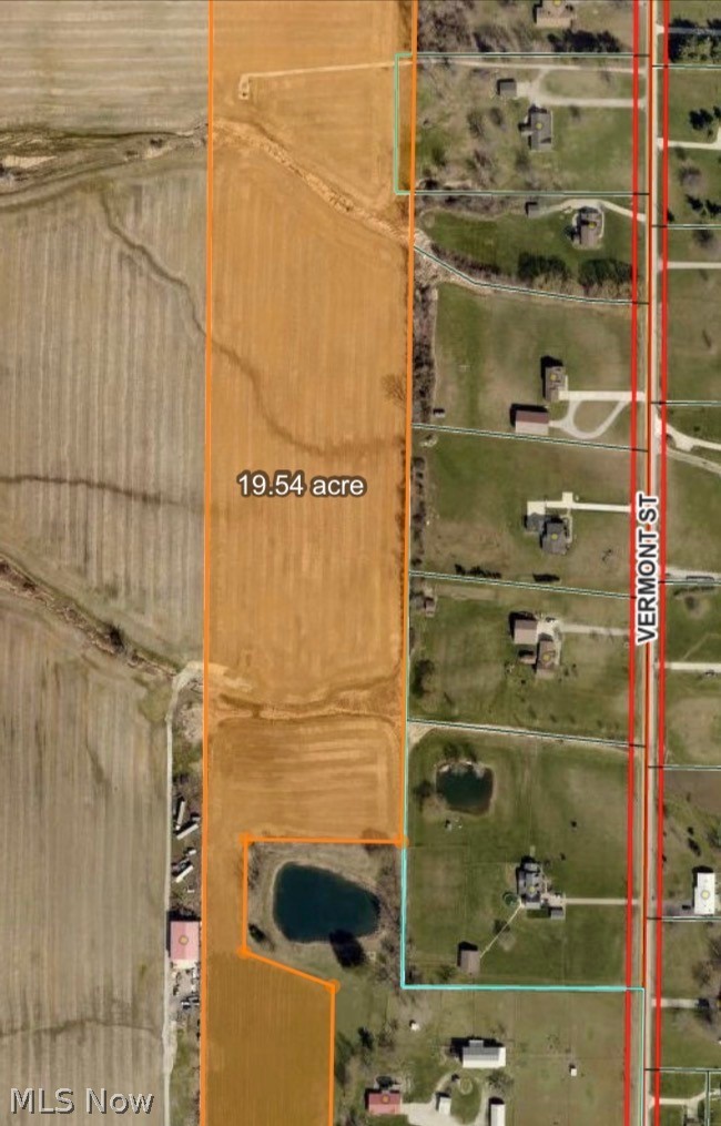 39136 State Route 18 Wellington OH 44090