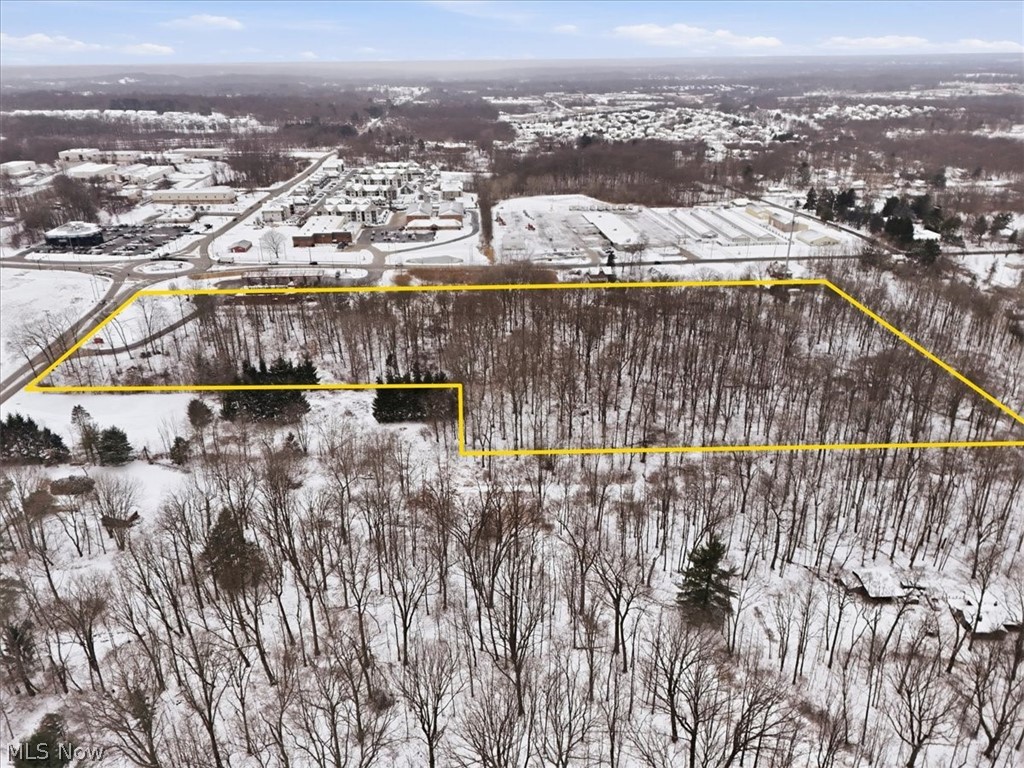 E Turkeyfoot Lake Road Green OH 44312