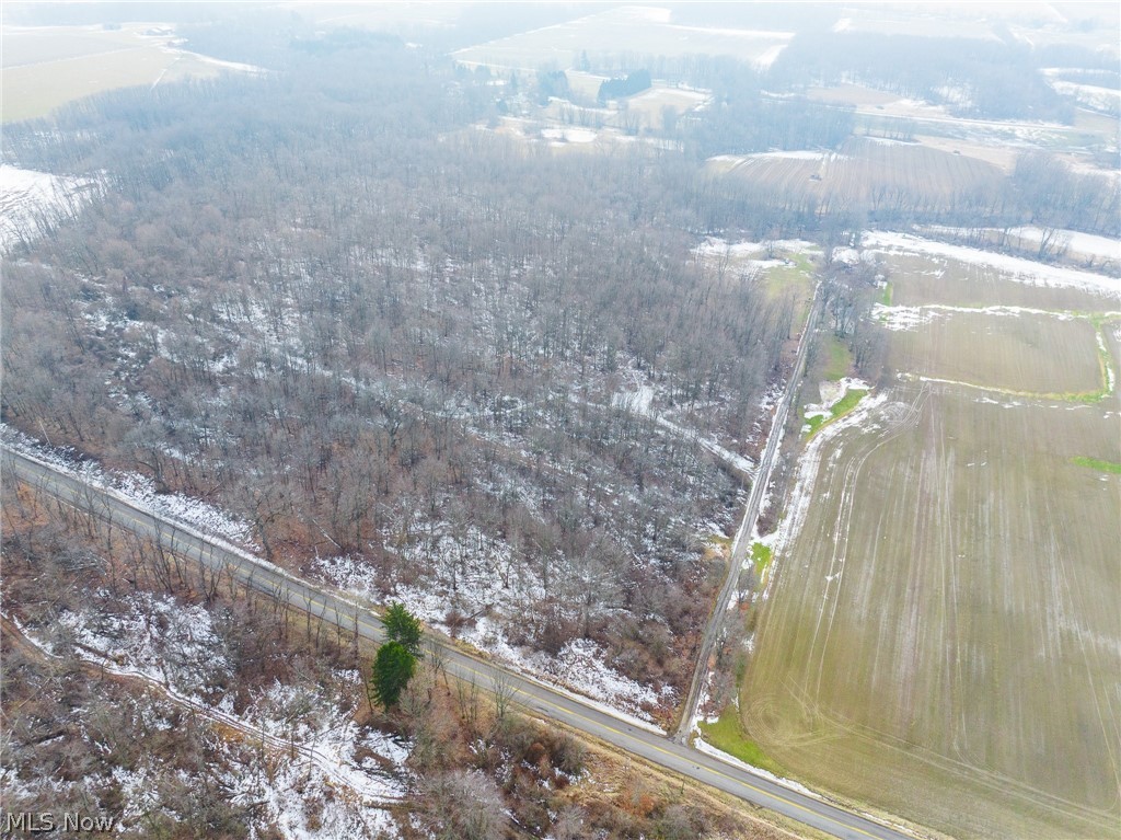 7389 Doylestown Road Sterling OH 44276