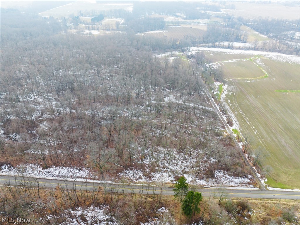 7389 Doylestown Road Sterling OH 44276