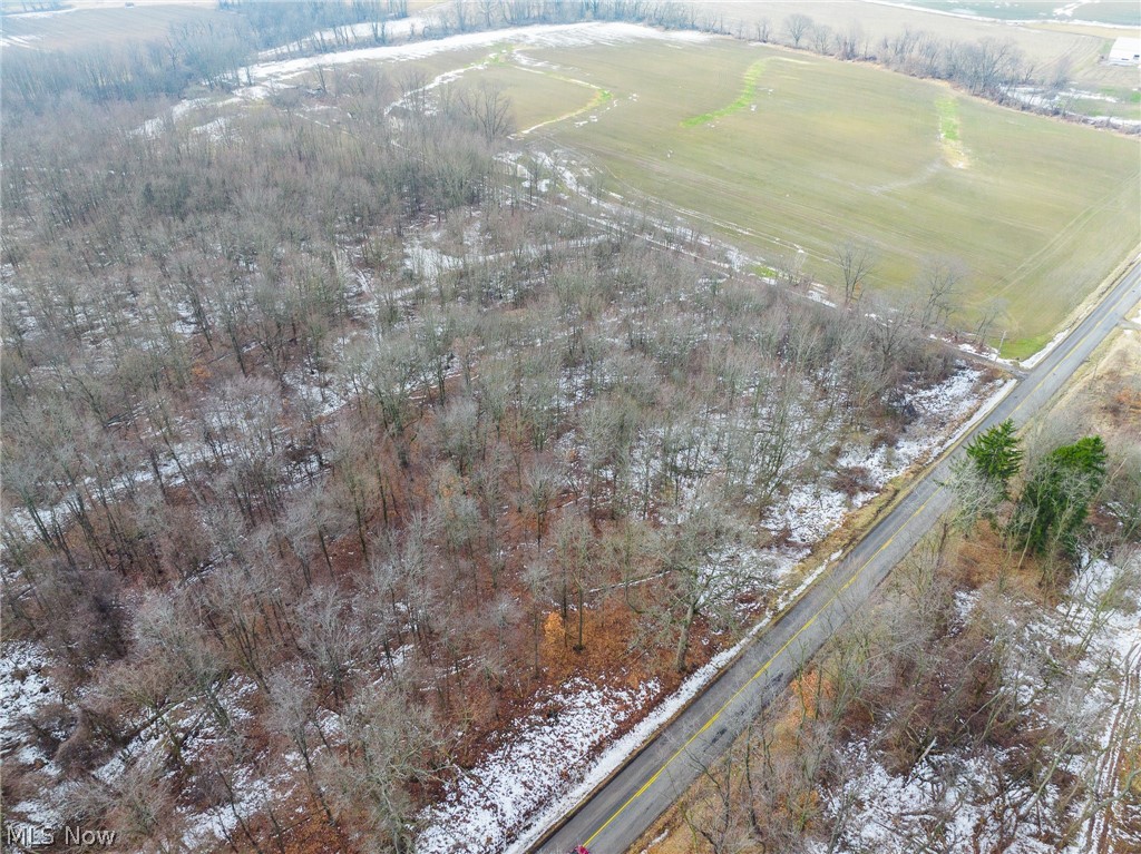 7389 Doylestown Road Sterling OH 44276