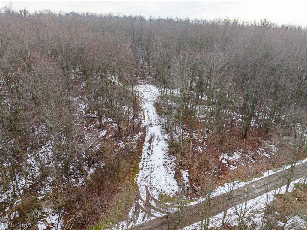 7389 Doylestown Road Sterling OH 44276