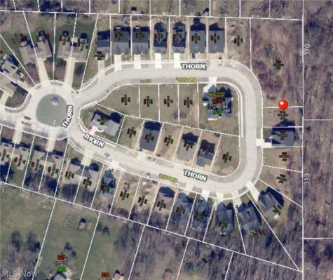 620 Thorn Way Doylestown OH 44230