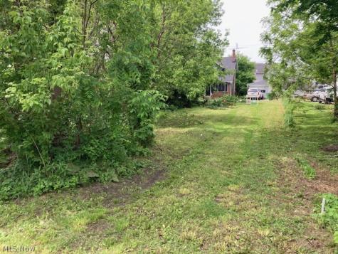 316 Snyder Place SW Massillon OH 44647