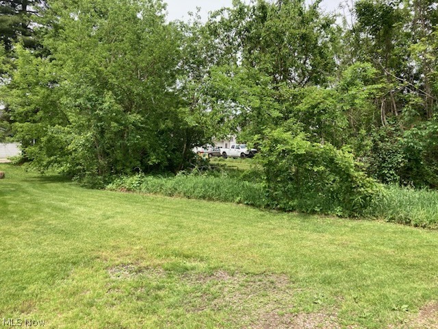 316 Snyder Place SW Massillon OH 44647