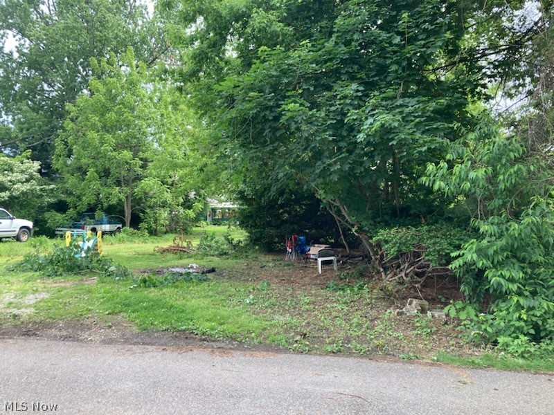 316 Snyder Place SW Massillon OH 44647