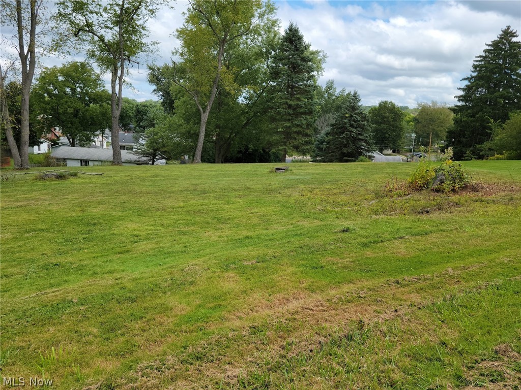 4634 Hillport Drive SW Canton OH 44706