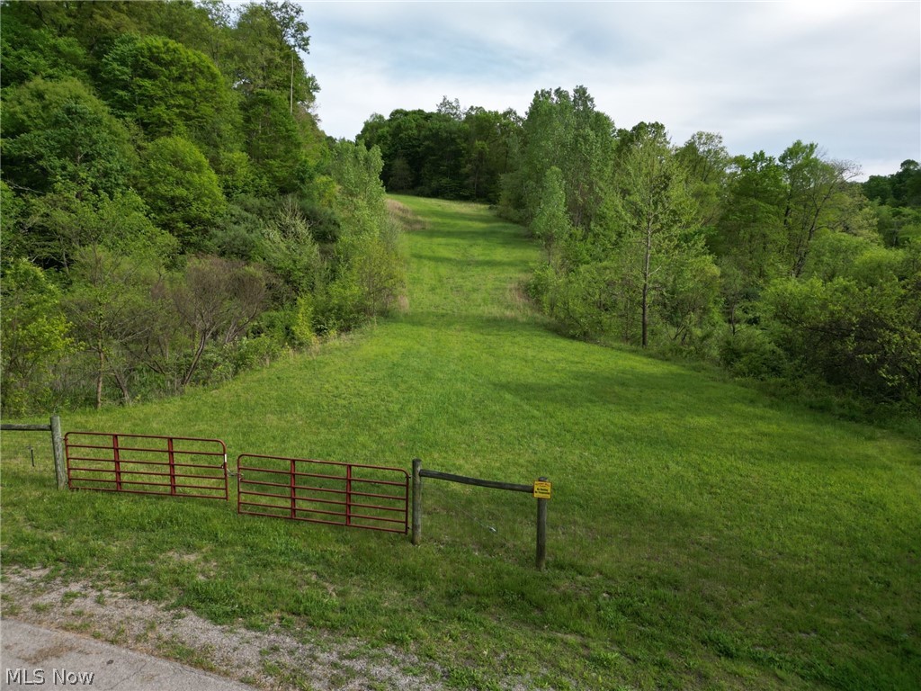 0 Kragel Road Wintersville OH 43953