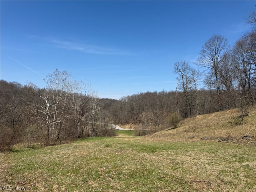 0 Kragel Road Wintersville OH 43953