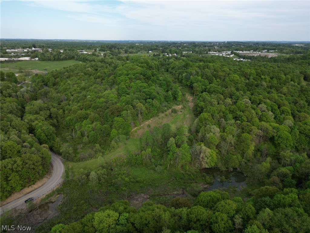 0 Kragel Road Wintersville OH 43953