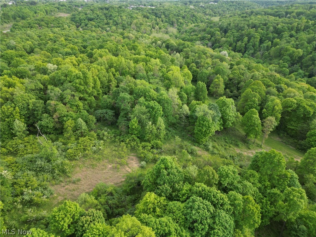 0 Kragel Road Wintersville OH 43953