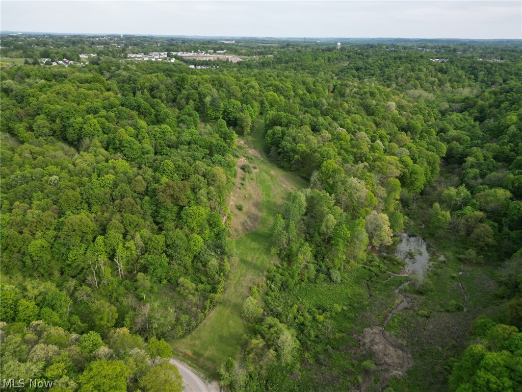 0 Kragel Road Wintersville OH 43953