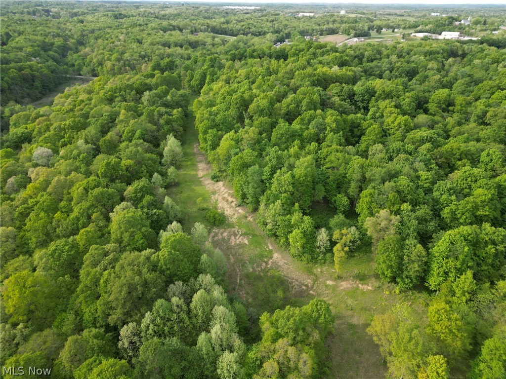 0 Kragel Road Wintersville OH 43953
