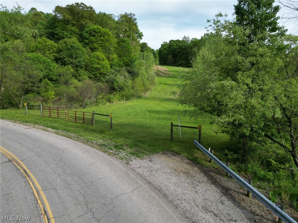 0 Kragel Road Wintersville OH 43953