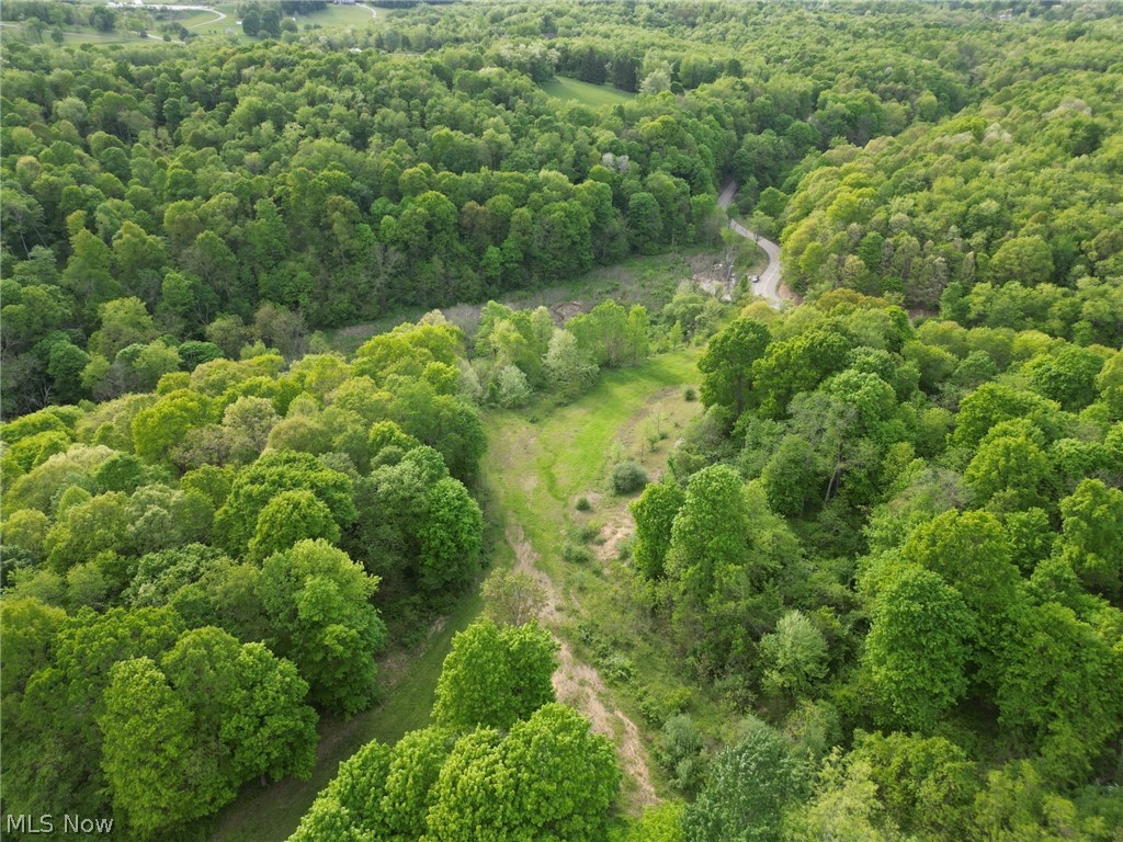 0 Kragel Road Wintersville OH 43953