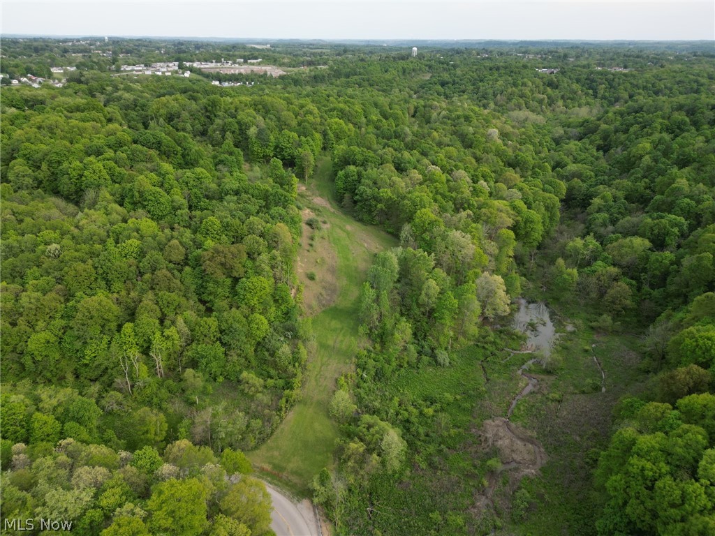 0 Kragel Road Wintersville OH 43953