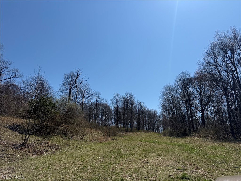 0 Kragel Road Wintersville OH 43953