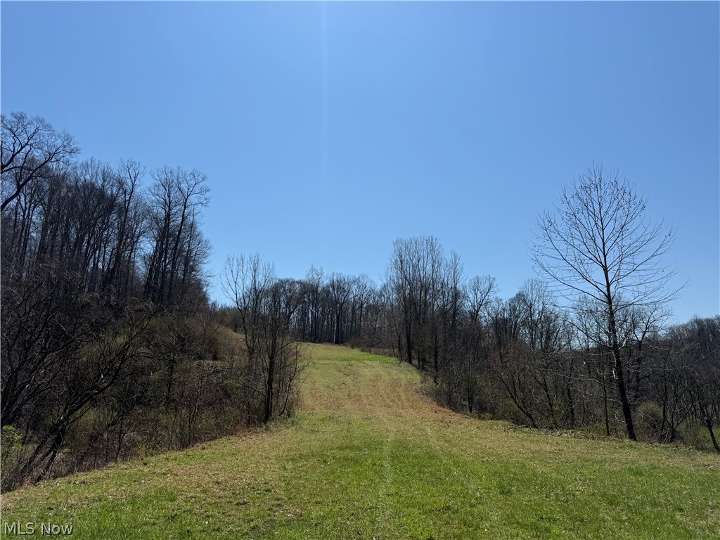 0 Kragel Road Wintersville OH 43953