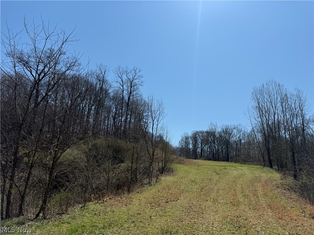 0 Kragel Road Wintersville OH 43953