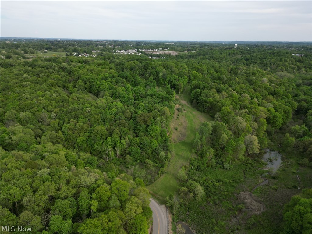 0 Kragel Road Wintersville OH 43953