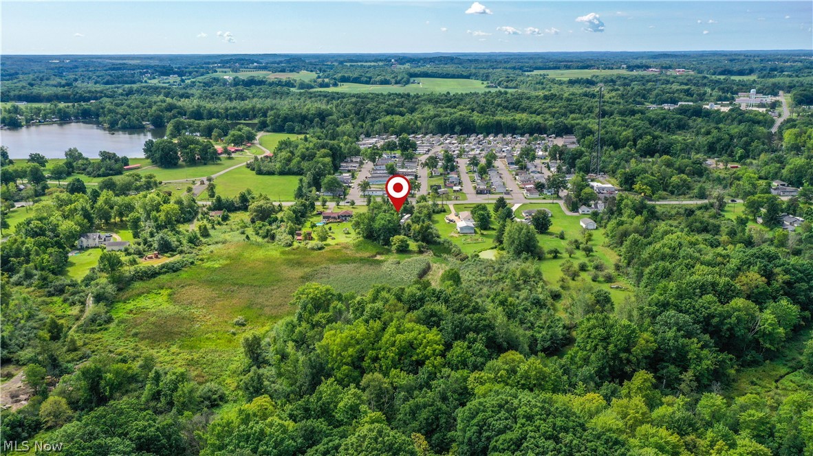 3237 State Route 82 Highway Mantua OH 44255