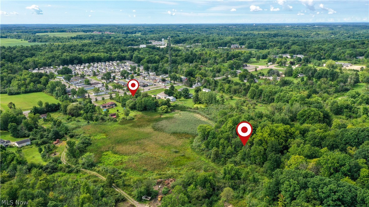 3237 State Route 82 Highway Mantua OH 44255