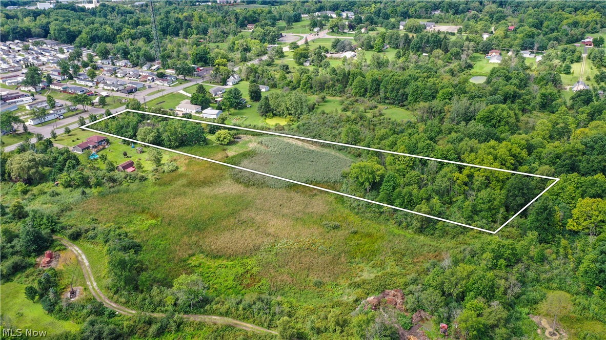 3237 State Route 82 Highway Mantua OH 44255