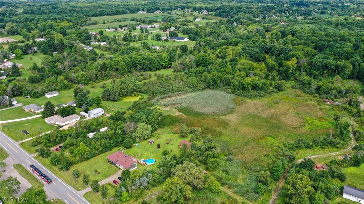 3237 State Route 82 Highway Mantua OH 44255