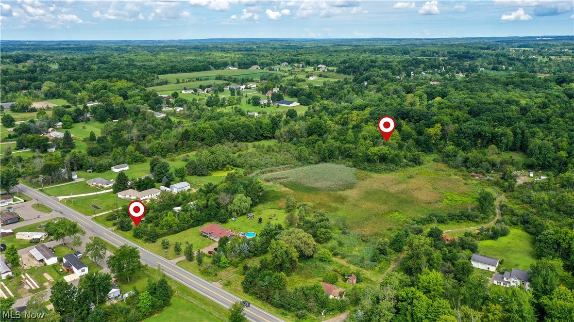 3237 State Route 82 Highway Mantua OH 44255