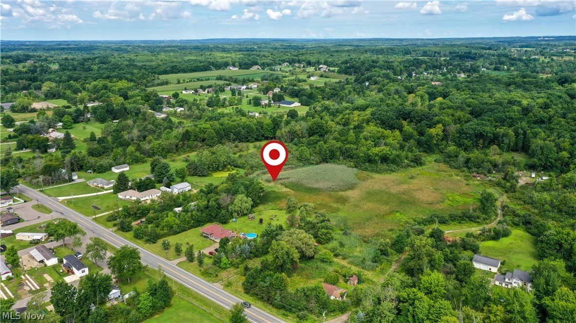 3237 State Route 82 Highway Mantua OH 44255