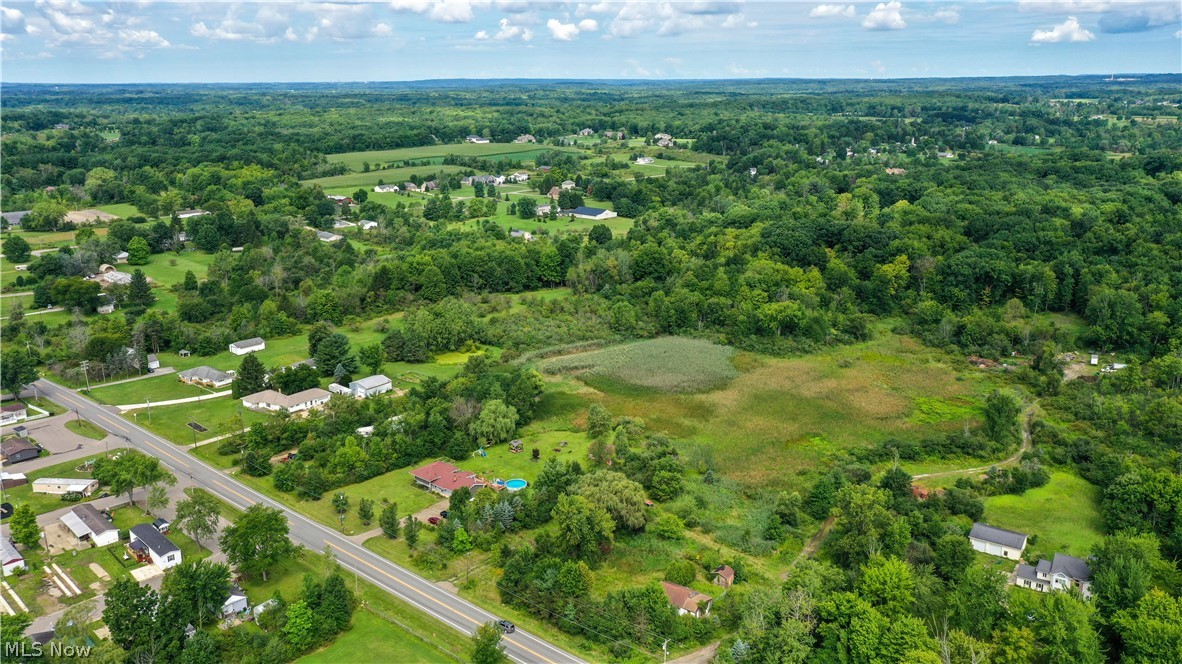 3237 State Route 82 Highway Mantua OH 44255