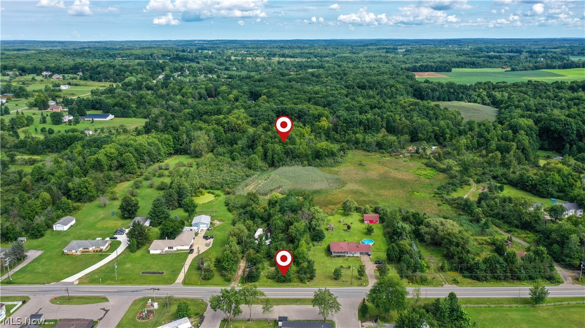 3237 State Route 82 Highway Mantua OH 44255