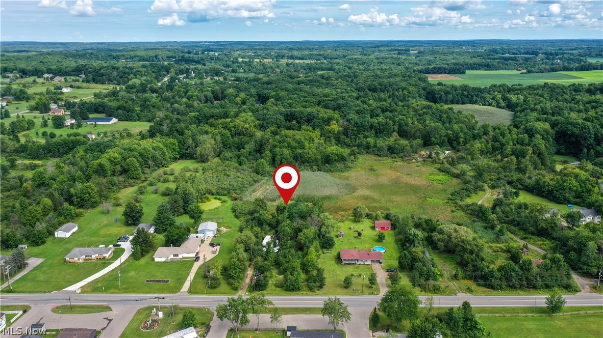 3237 State Route 82 Highway Mantua OH 44255