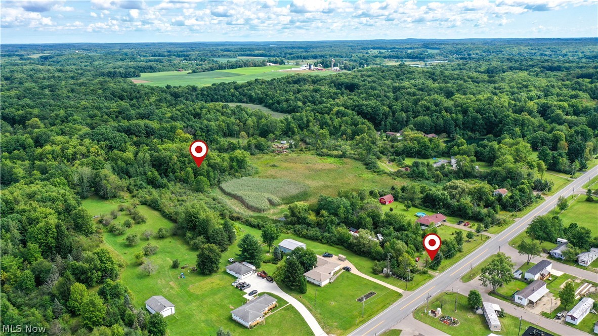 3237 State Route 82 Highway Mantua OH 44255