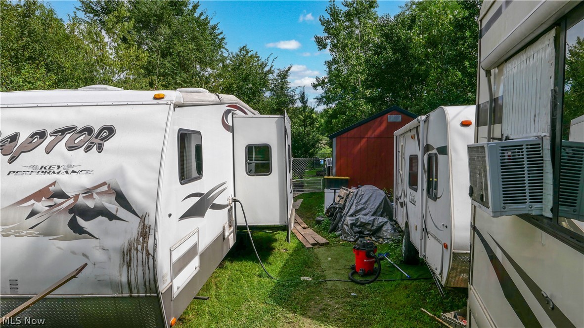 3237 State Route 82 Highway Mantua OH 44255