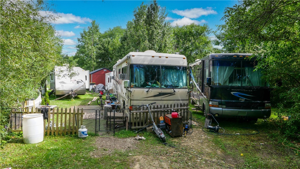 3237 State Route 82 Highway Mantua OH 44255