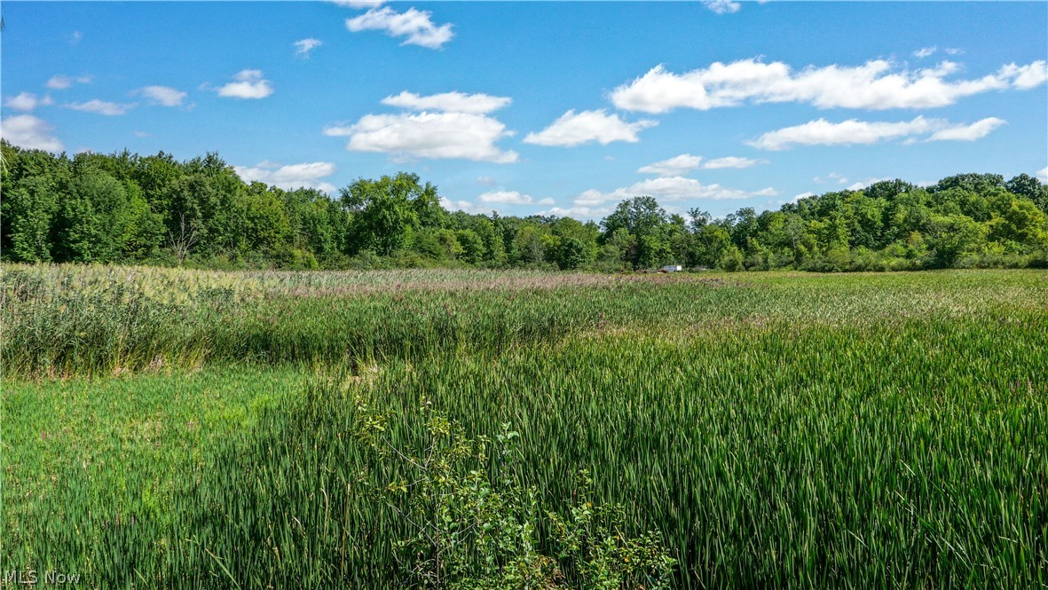 3237 State Route 82 Highway Mantua OH 44255