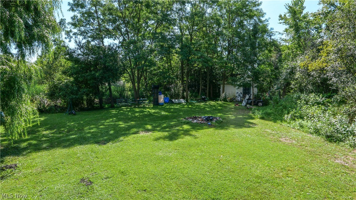 3237 State Route 82 Highway Mantua OH 44255