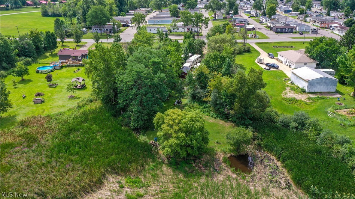 3237 State Route 82 Highway Mantua OH 44255